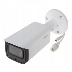 „Dahua“-IP kamera DH-IPC-HFW2431TP-ZS