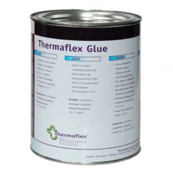 Thermaflex - ThermaGlue klijai