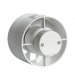 „Venture Industries“ - TDM ašinis ortakio ventiliatorius