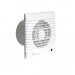 „Venture Industries“ - dekoro ašinis buitinis ventiliatorius