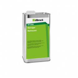 „Illbruck“ - priedai - AT200 valymo ir riebalų šalinimo priemonė