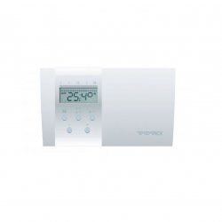 „Tatarek“ - išmanusis kambario termostatas