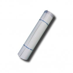 Koester - hidroizoliacinė stogo folija, sustiprinta stiklo pluoštu, lipni TPO 1.5 SK