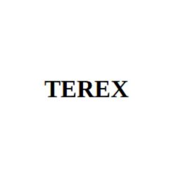 Terex - PUR metrinis transportavimo vamzdis, sutvirtintas viela