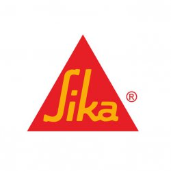 Sika - išorinė sandarinimo juosta Sika Tricomer BV DA išsiplėtimo siūlėms