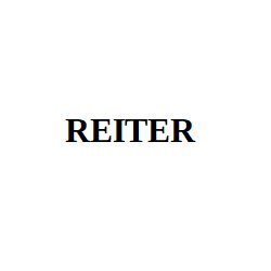 Reiter - centrinio šildymo katilo išleidimo rutulinis vožtuvas