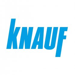 Knauf FireWin - FPC priešgaisrinė danga