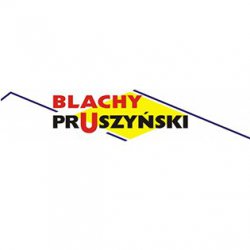 Pruszyński - vėdinamos po kraigo juostele