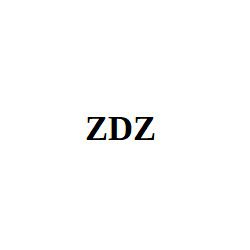 ZDZ - ZW-300 plokščių ritė