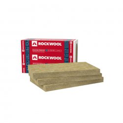 Rockwool – Rockton Premium albumas