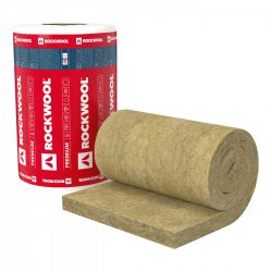 Rockwool - Toprock Premium kilimėlis