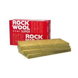 Rockwool - Superrock Premium albumas