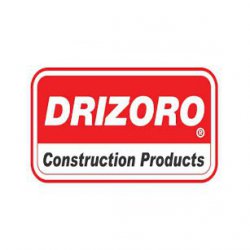 Drizoro – Maxepox Thix polietileno pluoštas