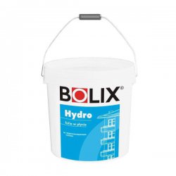 Bolix - Bolix Hydro skystoji folija