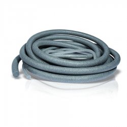 „Kerakoll“ - atraminė virvė, pagaminta iš putų polietileno
