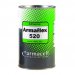 Armacell - Armaflex 520 klijai