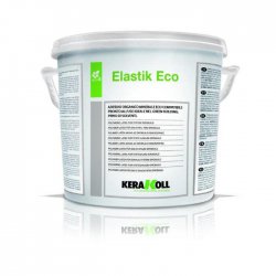 „Kerakoll“ - „Elastik Eco“ klijai