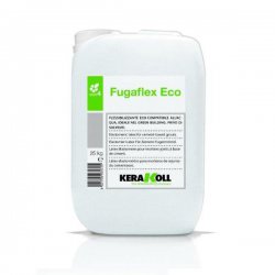 Kerakoll - elastingas lateksas Fugaflex Eco jungtims
