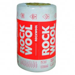 „Rockwool“ - „Toprock Super“ kilimėlis