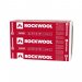 „Rockwool“ - „Ventirock Super“ akmens vatos plokštė