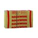 „Rockwool“ - „Monrock Max E“ stogo plokštė